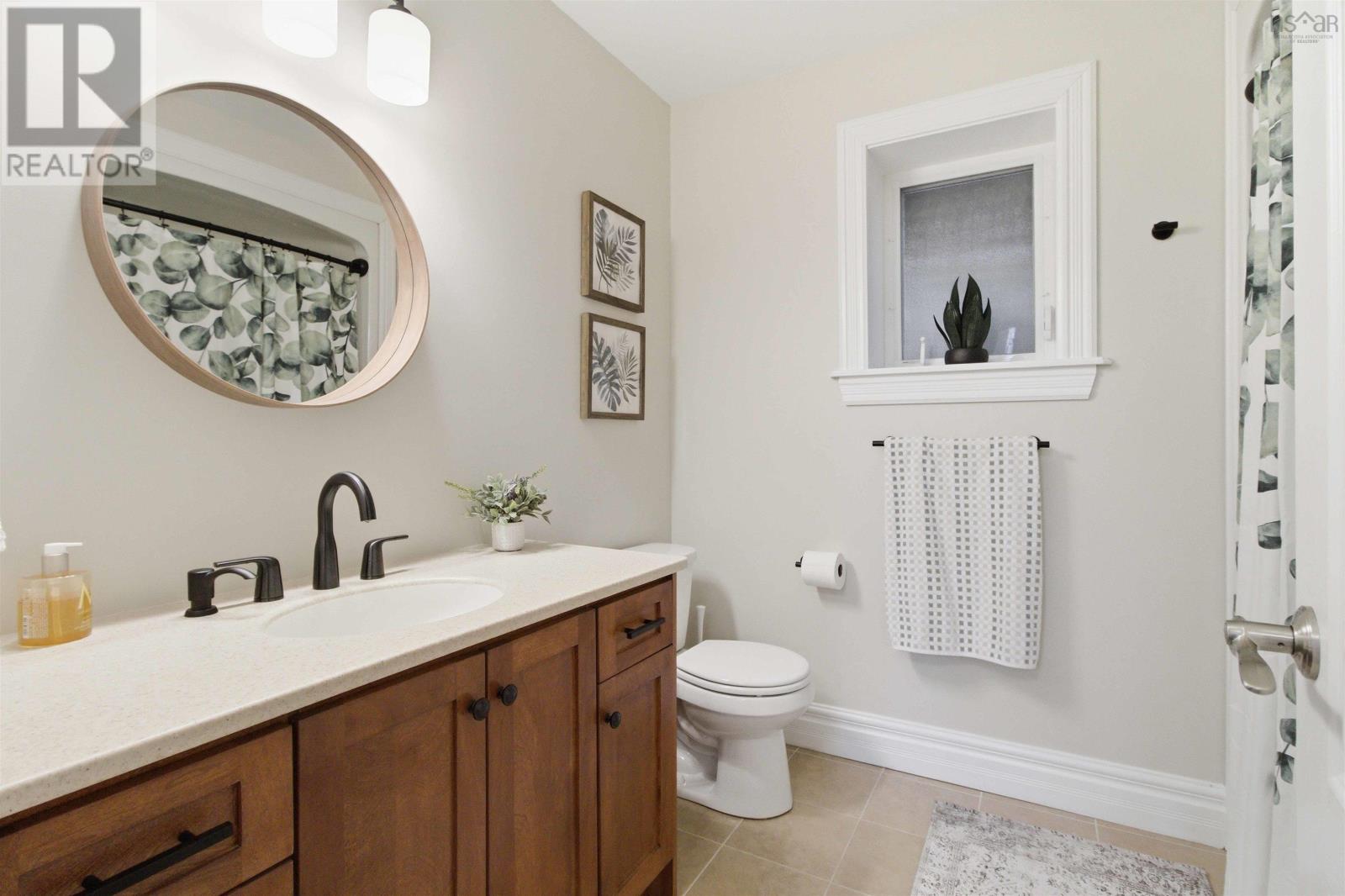 Property 35 of 49 of 301 Preakness Crescent