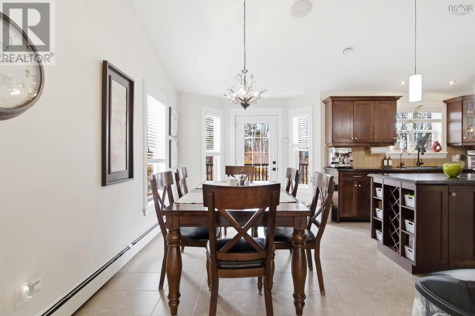 Property 7 of 49 of 301 Preakness Crescent