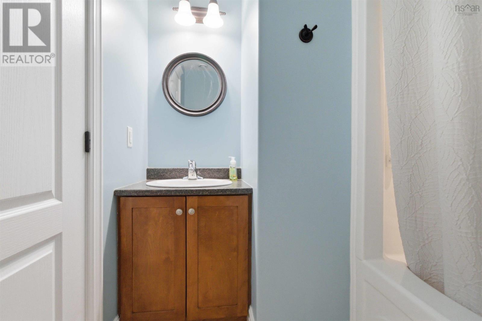 Property 27 of 49 of 301 Preakness Crescent