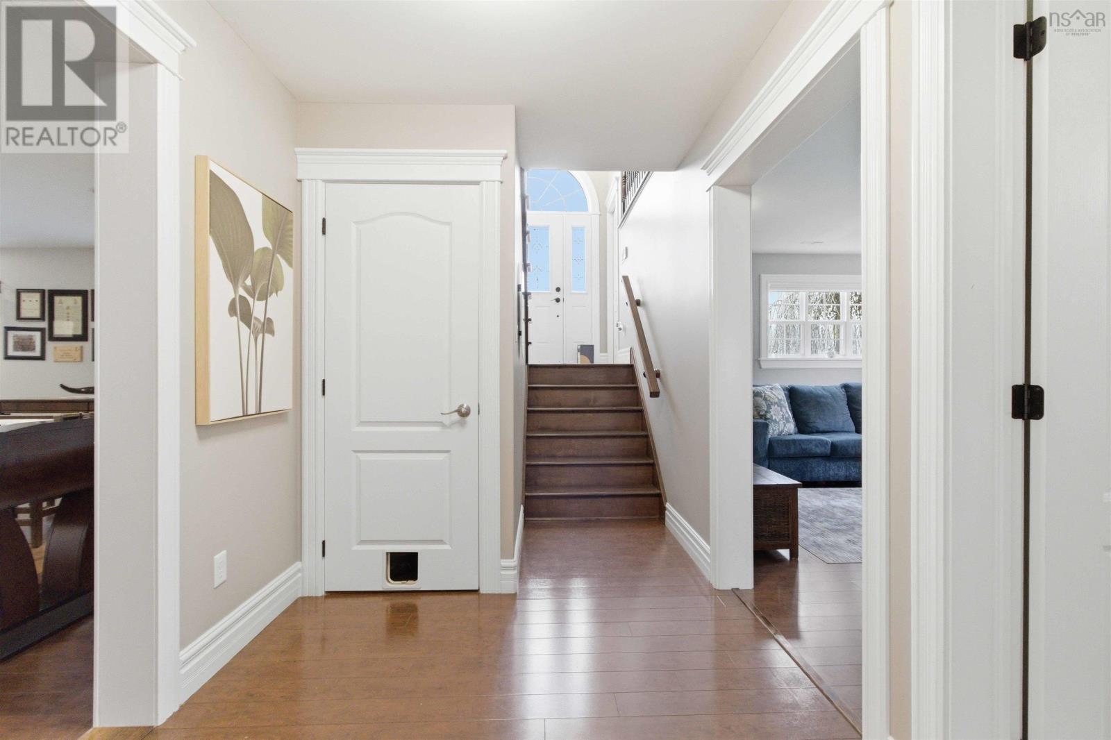 Property 29 of 49 of 301 Preakness Crescent