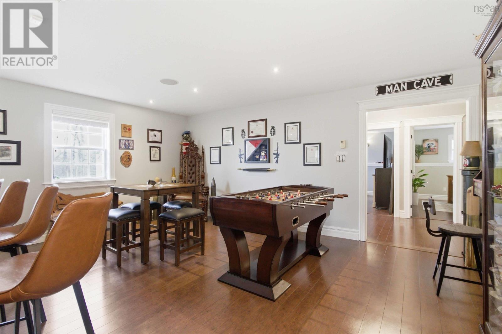 Property 31 of 49 of 301 Preakness Crescent