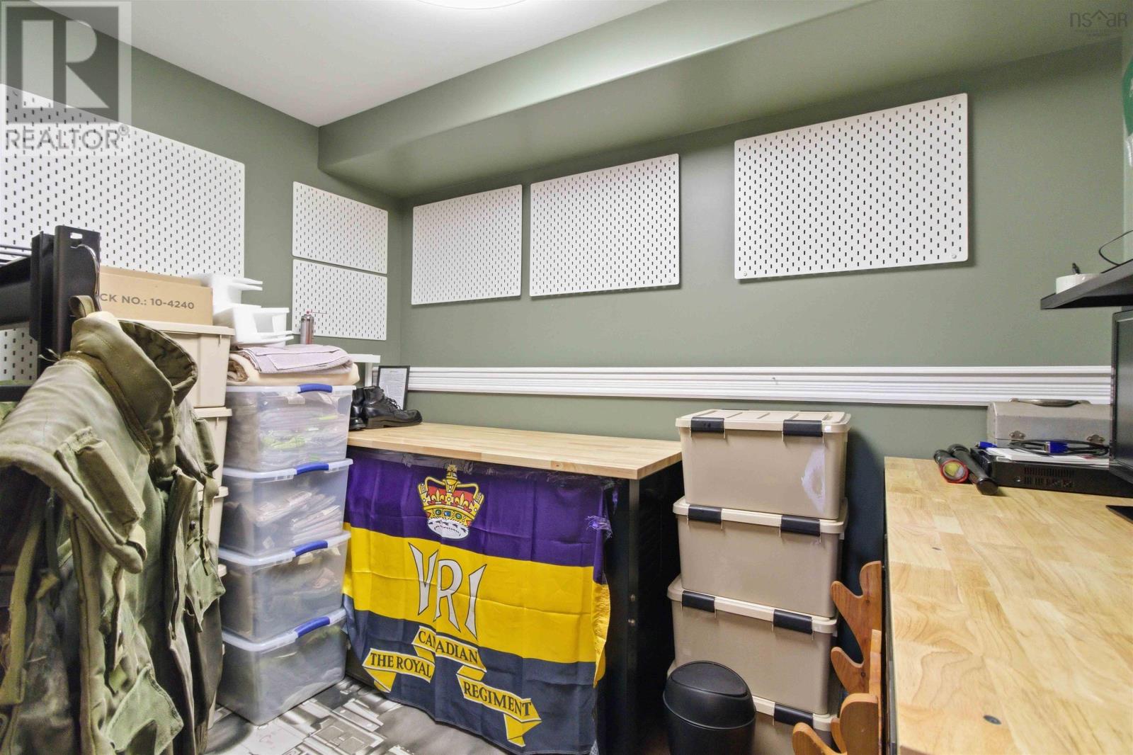 Property 36 of 49 of 301 Preakness Crescent