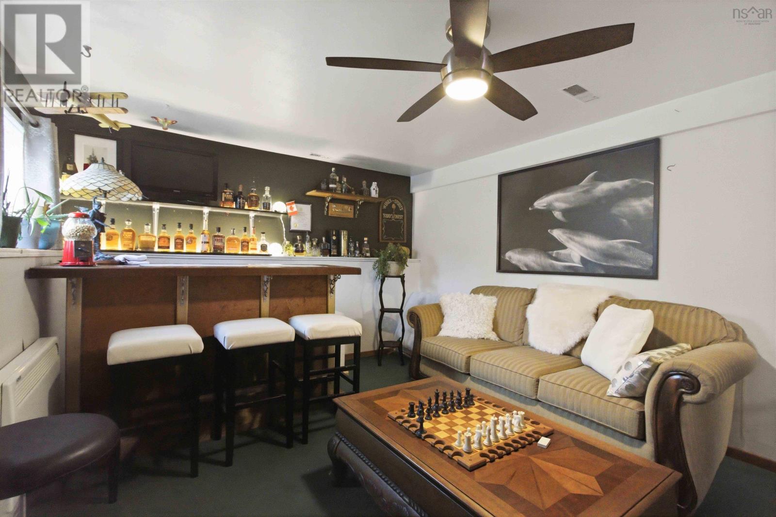 Property 33 of 48 of 66 Parkwood Drive Drive