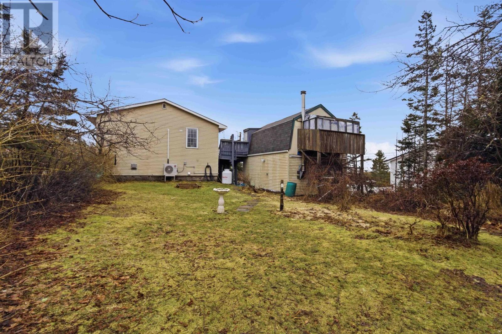 Property 37 of 48 of 66 Parkwood Drive Drive