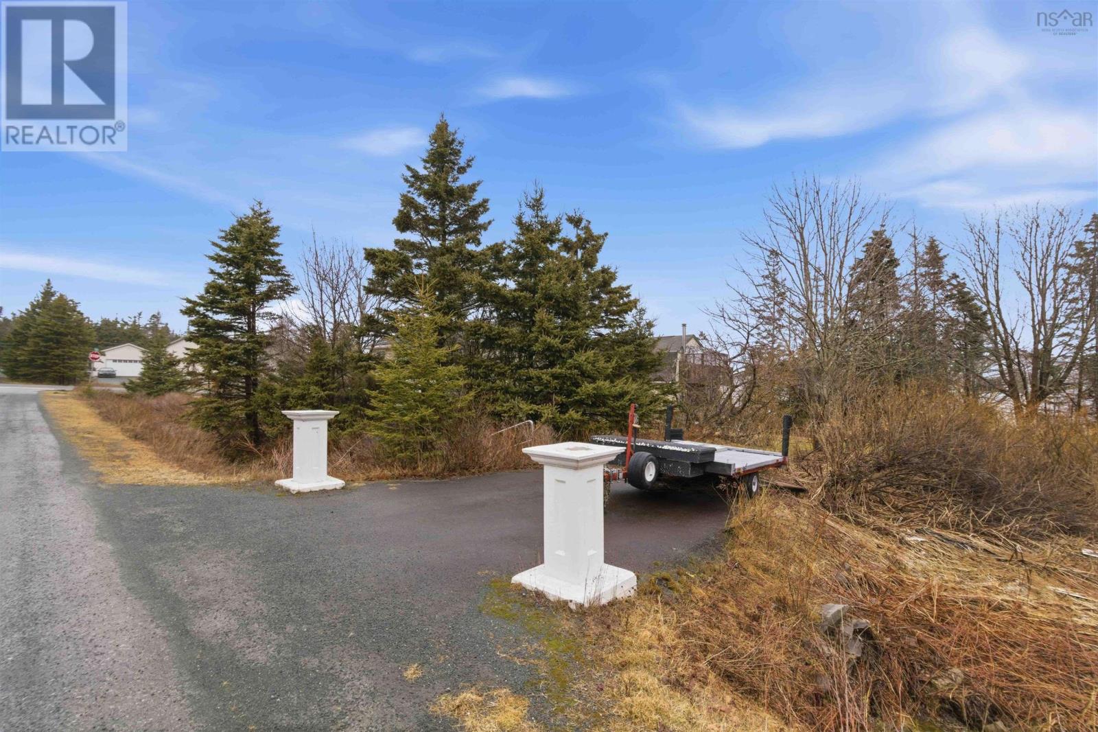 Property 42 of 48 of 66 Parkwood Drive Drive