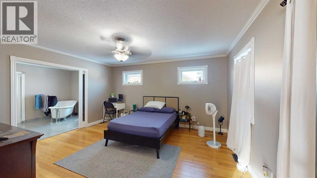 9119 100 Street, Lac La Biche