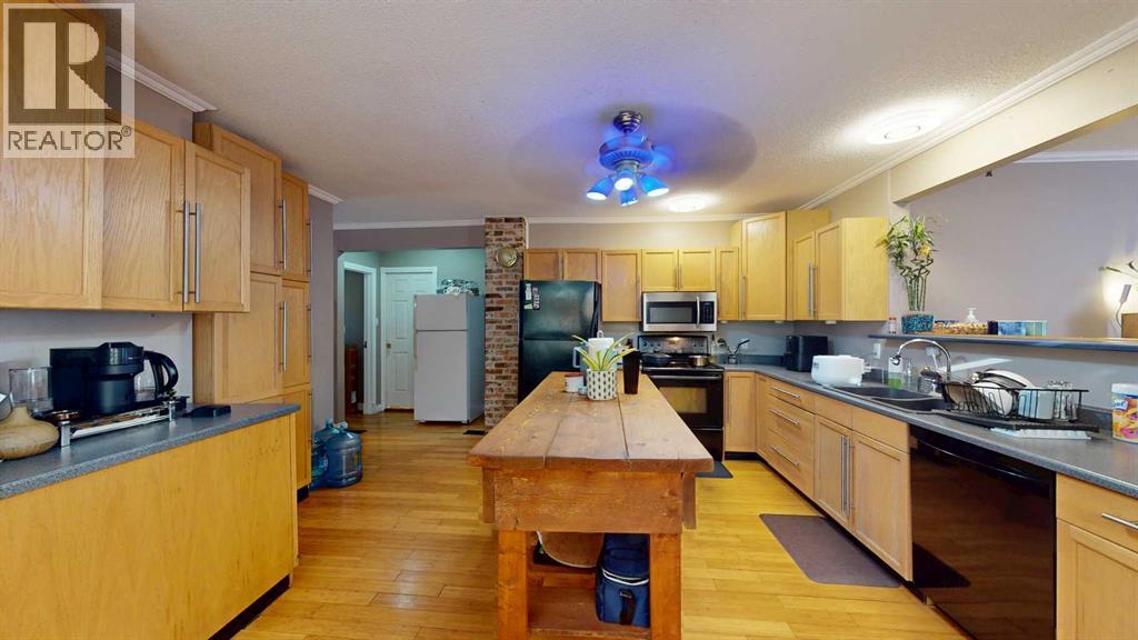 9119 100 Street, Lac La Biche