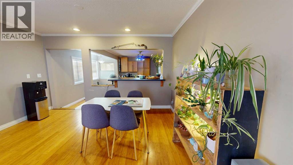 9119 100 Street, Lac La Biche