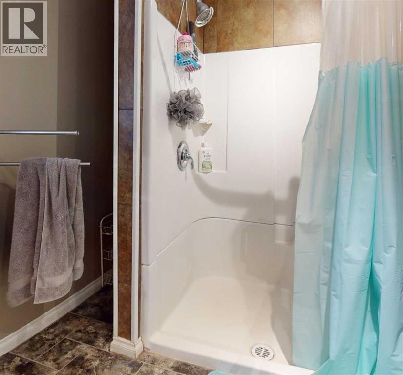 9119 100 Street, Lac La Biche