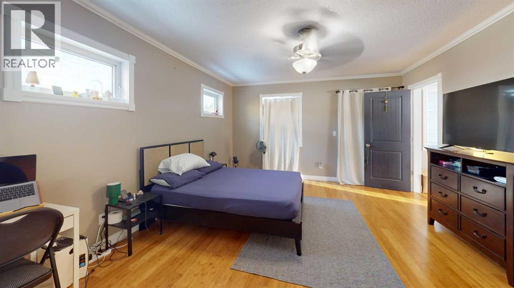 9119 100 Street, Lac La Biche