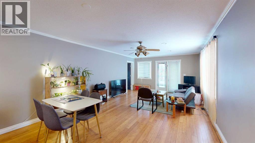 9119 100 Street, Lac La Biche