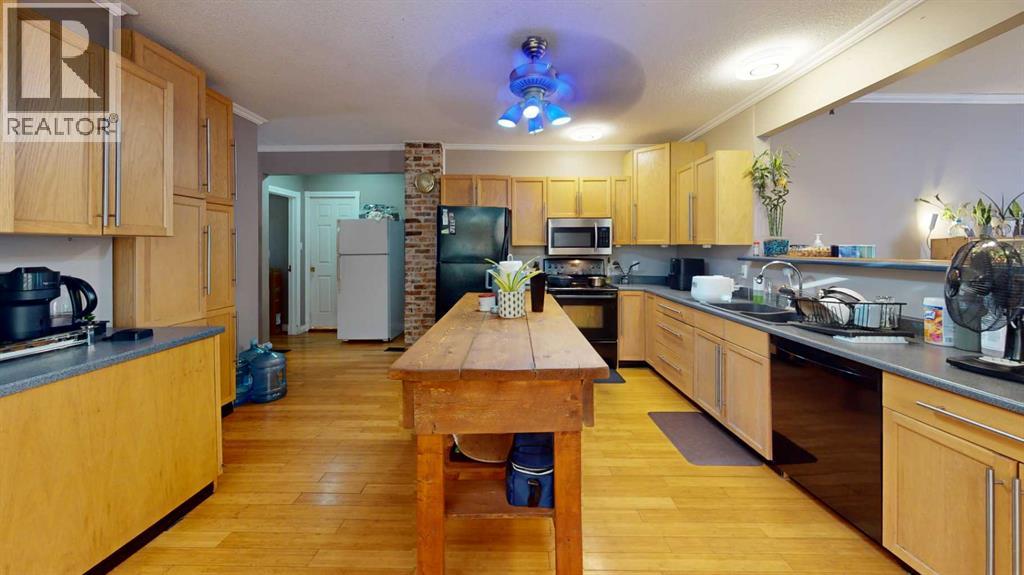 9119 100 Street, Lac La Biche