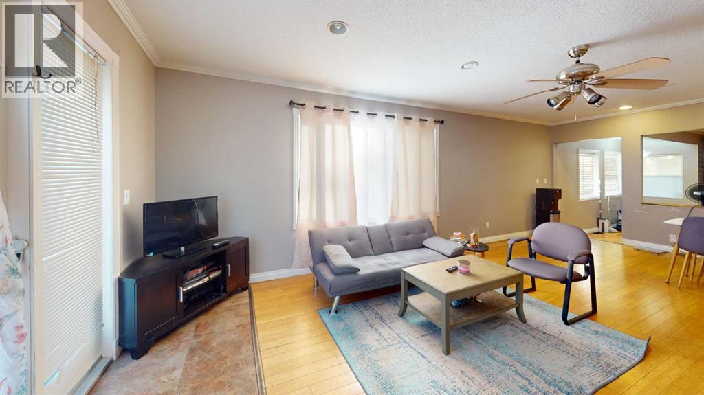 9119 100 Street, Lac La Biche