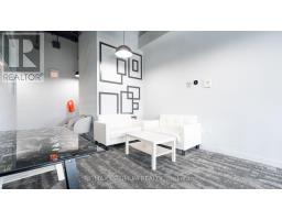 101 - 1055 Canadian Place, Mississauga, ON L4W0C2 Photo 11