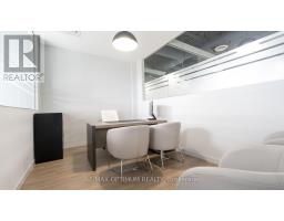 101 - 1055 Canadian Place, Mississauga, ON L4W0C2 Photo 12