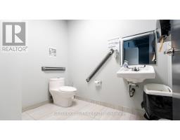 101 - 1055 Canadian Place, Mississauga, ON L4W0C2 Photo 13