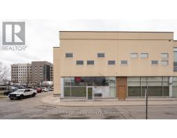 101 - 1055 Canadian Place, Mississauga, ON L4W0C2 Photo 14