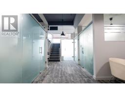 101 - 1055 Canadian Place, Mississauga, ON L4W0C2 Photo 7