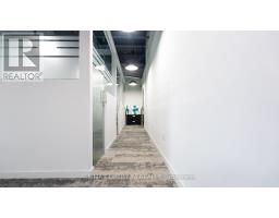 101 - 1055 Canadian Place, Mississauga, ON L4W0C2 Photo 8