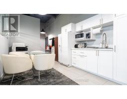 101 - 1055 Canadian Place, Mississauga, ON L4W0C2 Photo 9