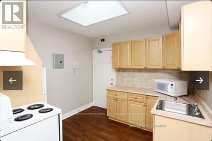 Listing photo of 2 - 133 FIFTH STREET