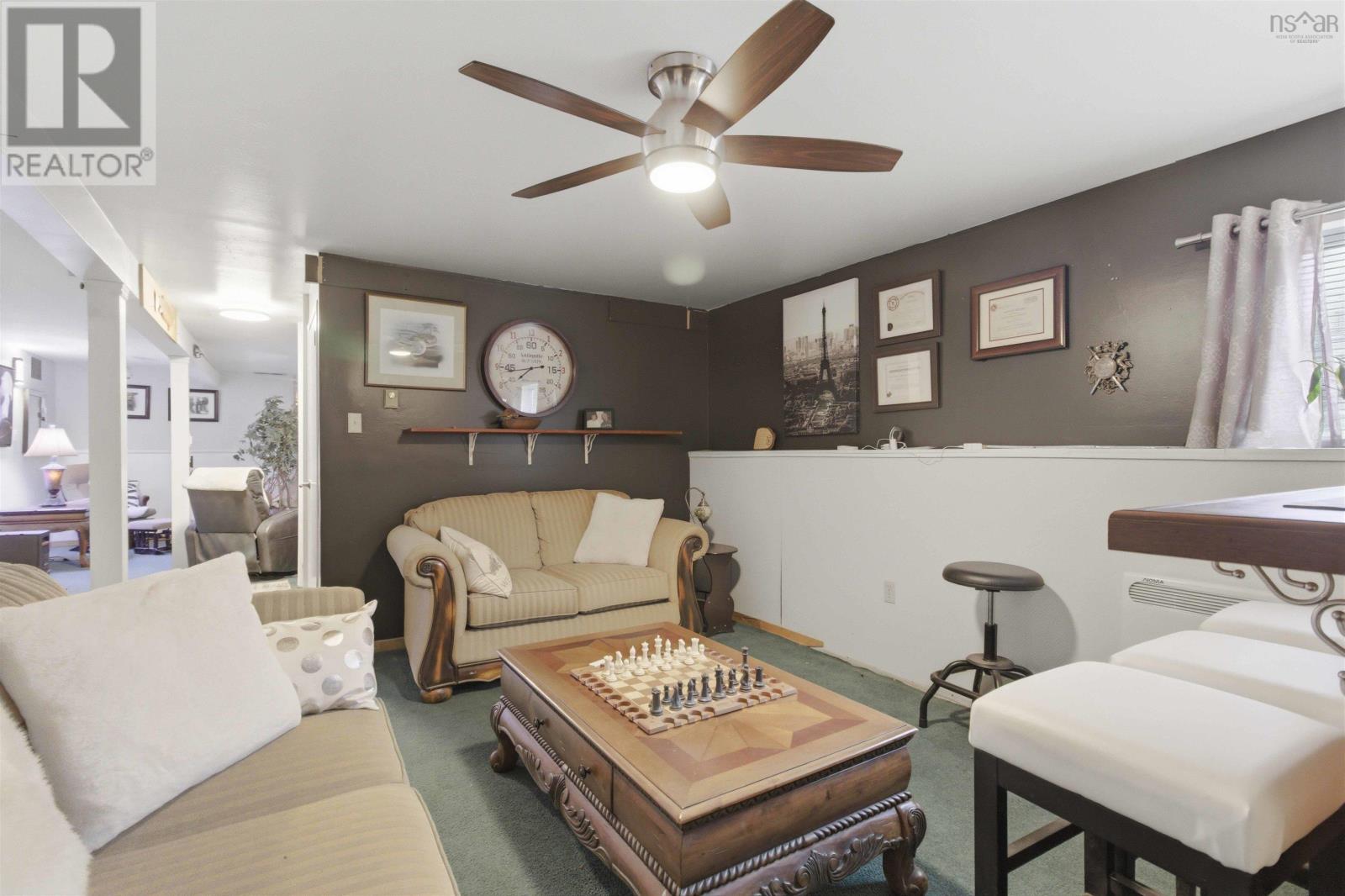 Property 34 of 48 of 66 Parkwood Drive Drive