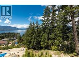 Mcbride Road Lot# 23, Blind Bay, BC V0E1H1 Photo 13