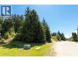 Mcbride Road Lot# 23, Blind Bay, BC V0E1H1 Photo 12