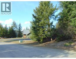 Mcbride Road Lot# 23, Blind Bay, BC V0E1H1 Photo 6