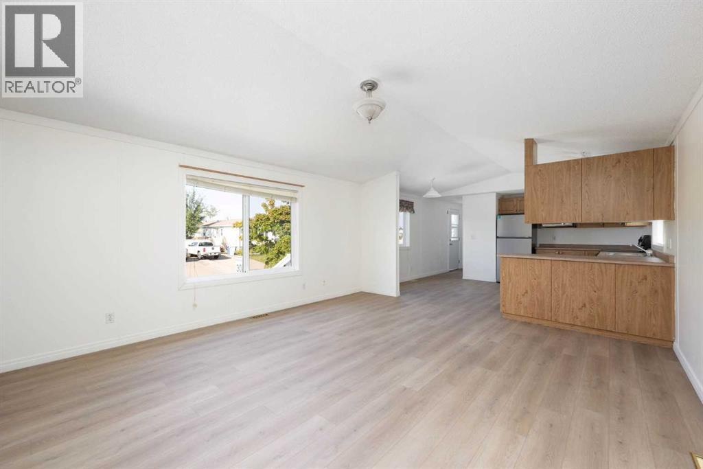 465 Harpe Way, Fort McMurray