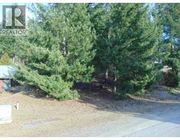 Mcbride Road Lot# 23, Blind Bay, BC V0E1H1 Photo 9