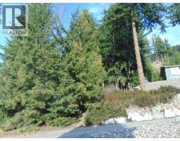 Mcbride Road Lot# 23, Blind Bay, BC V0E1H1 Photo 8