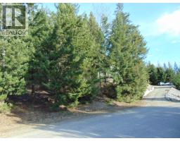 Mcbride Road Lot# 23, Blind Bay, BC V0E1H1 Photo 10