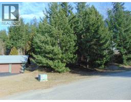Mcbride Road Lot# 23, Blind Bay, BC V0E1H1 Photo 7