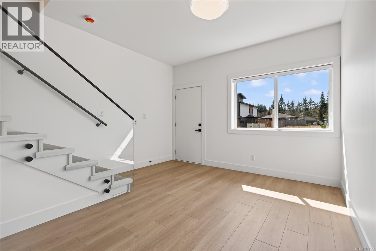 #2 704 BEAVER CREEK BLVD - 10