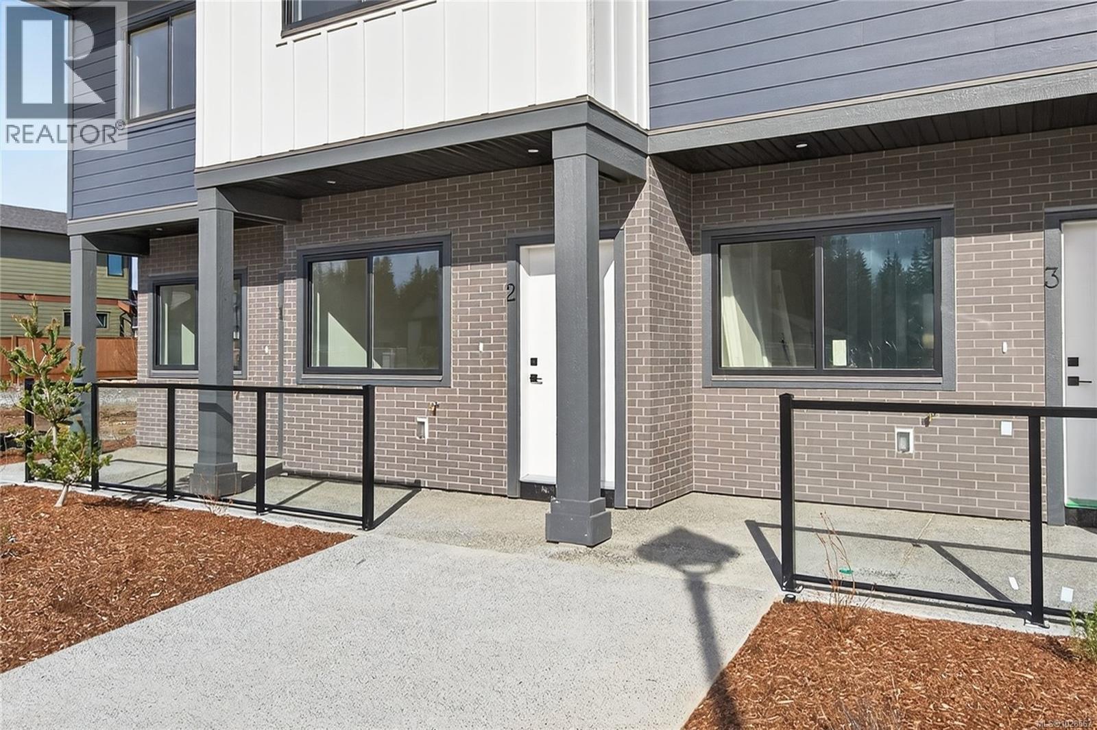 #2 704 Beaver Creek Blvd - 2