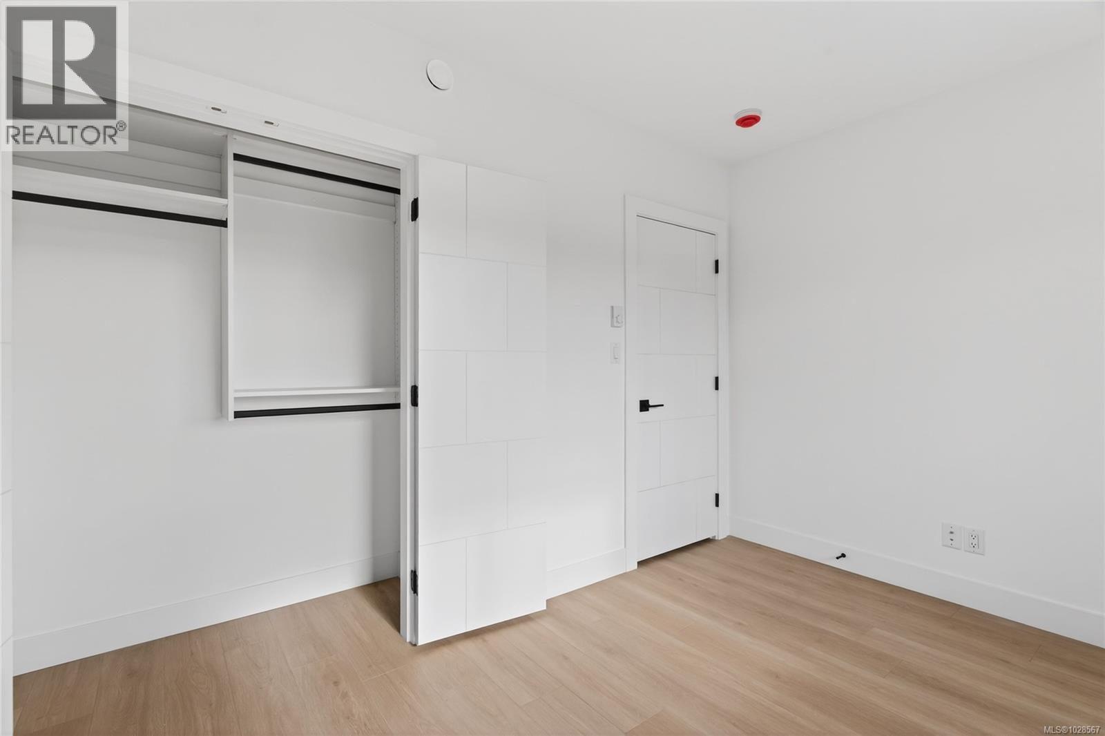 #2 704 Beaver Creek Blvd - 19