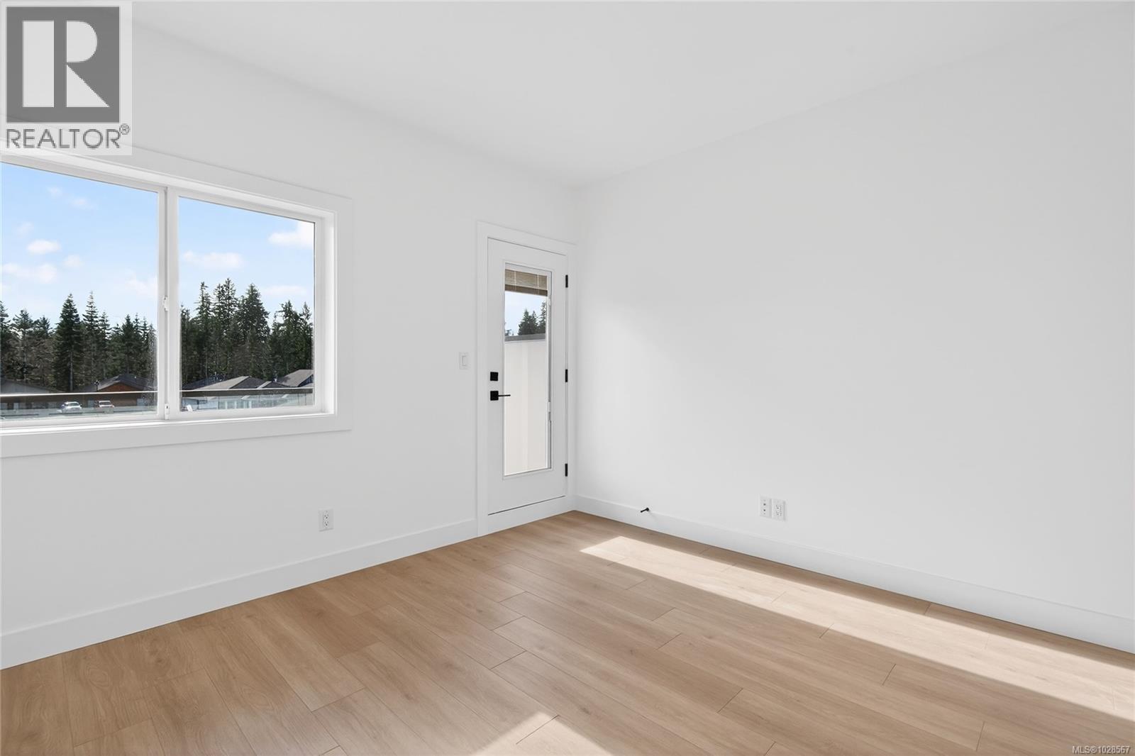 #2 704 Beaver Creek Blvd - 24