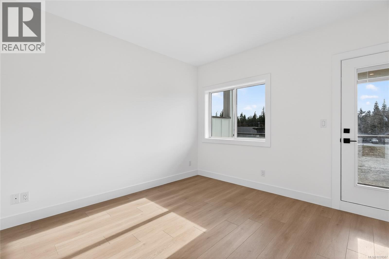 #2 704 Beaver Creek Blvd - 23