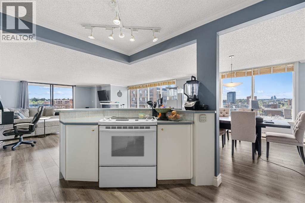 #1150 1001 13 Avenue SW - 21