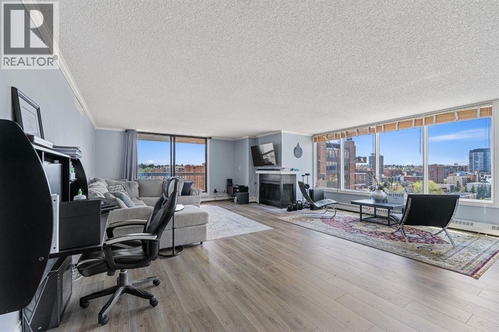 #1150 1001 13 Avenue SW - 6