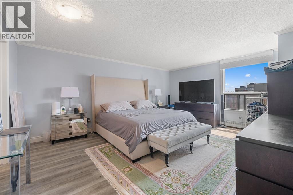 #1150 1001 13 Avenue SW - 24