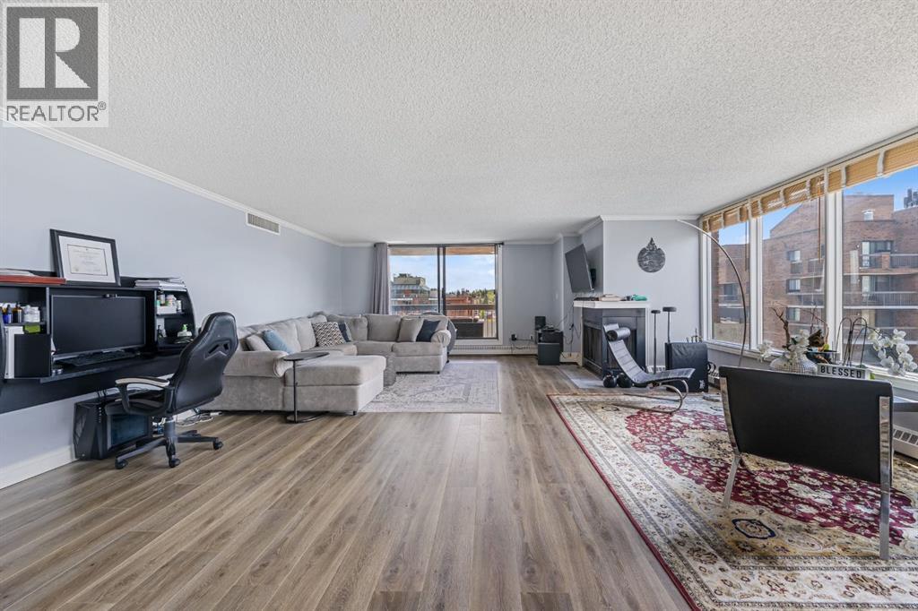 #1150 1001 13 Avenue SW - 7