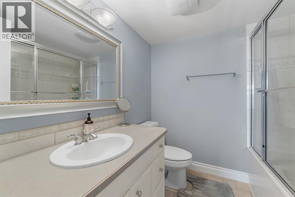 #1150 1001 13 Avenue SW - 27