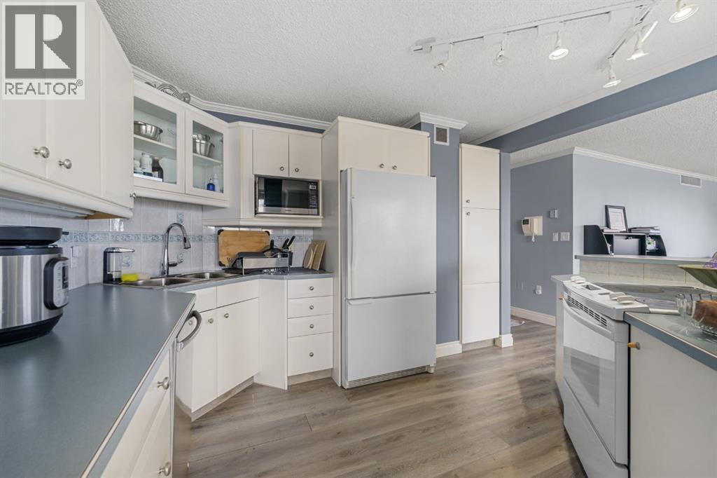 #1150 1001 13 Avenue SW - 23