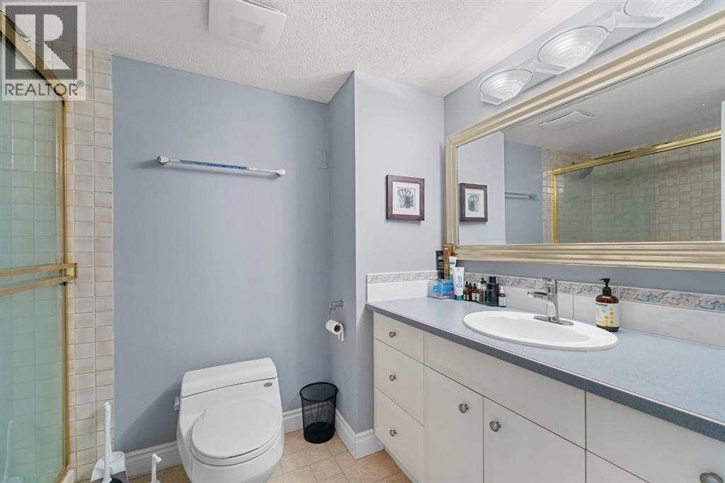 #1150 1001 13 Avenue SW - 29