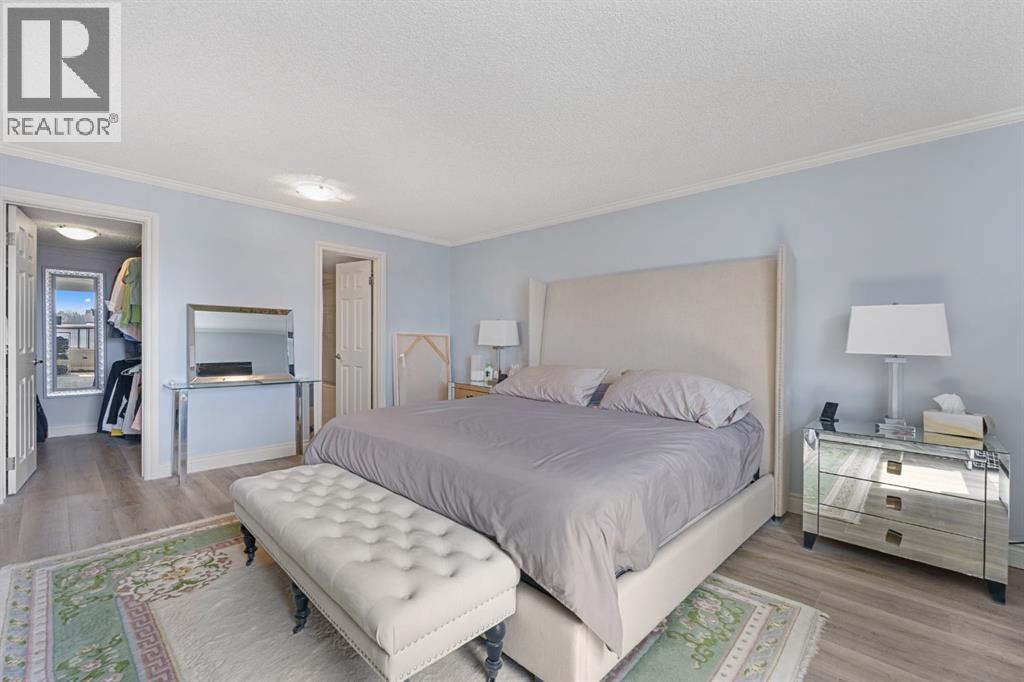 #1150 1001 13 Avenue SW - 25