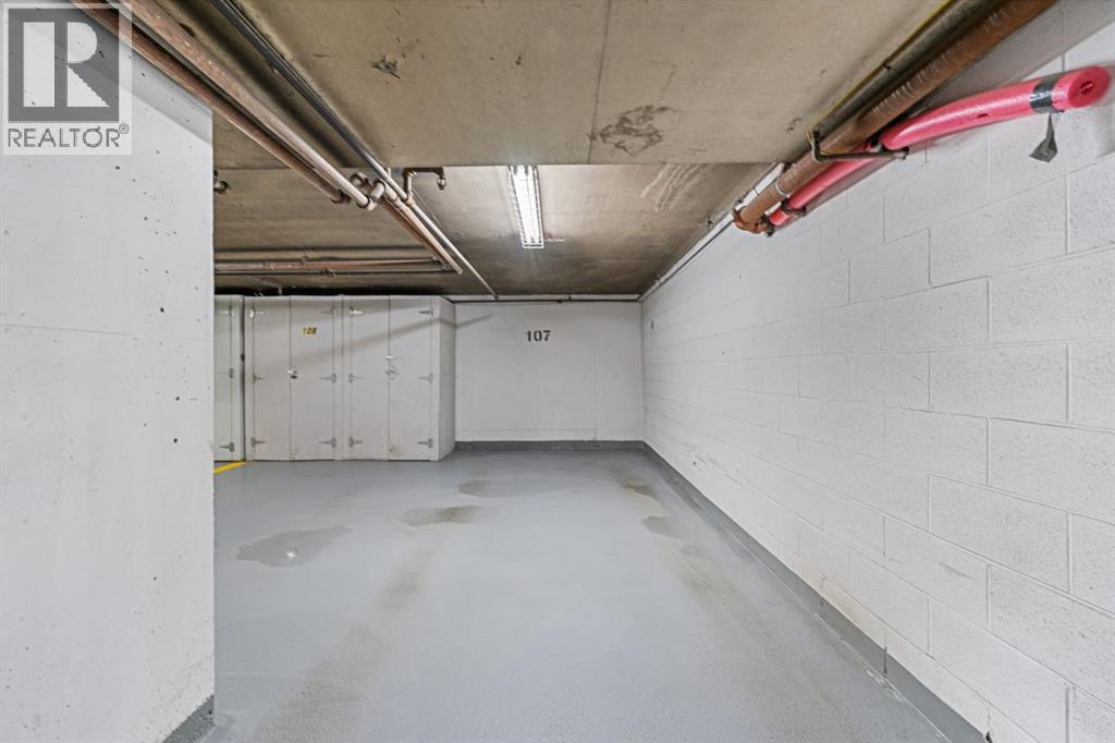 #1150 1001 13 Avenue SW - 30
