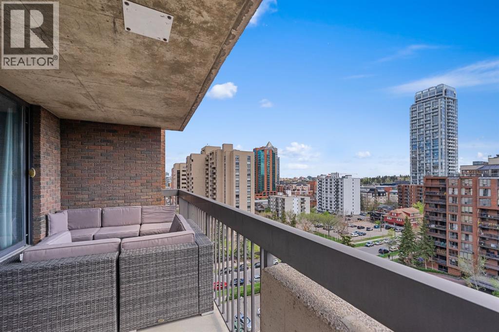 #1150 1001 13 Avenue SW - 38