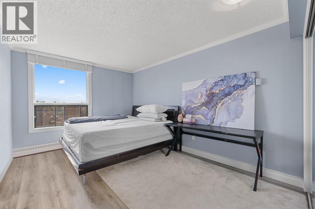 #1150 1001 13 Avenue SW - 28